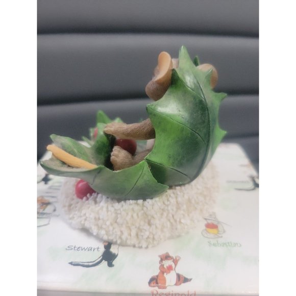 Charming Tails Set of Two - Picture 4 of 10